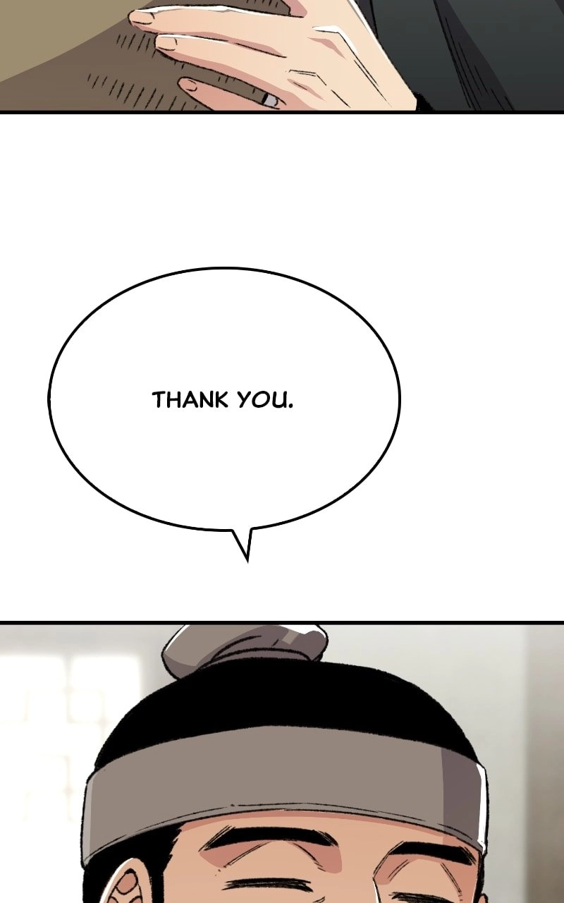 Reborn As The Heavenly Demon Chapter 44 Page 56