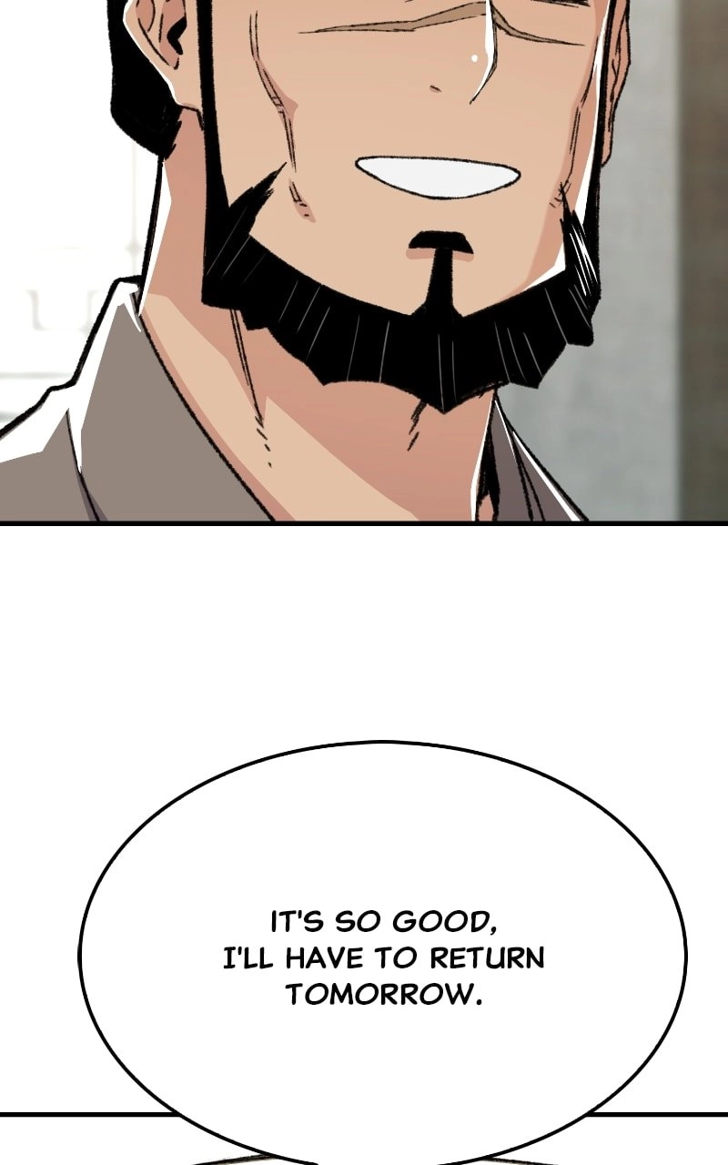 Reborn As The Heavenly Demon Chapter 44 Page 57
