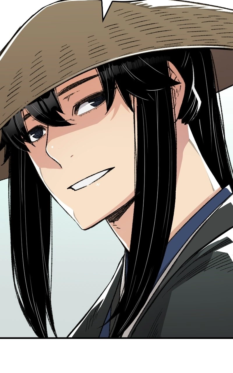 Reborn As The Heavenly Demon Chapter 44 Page 58