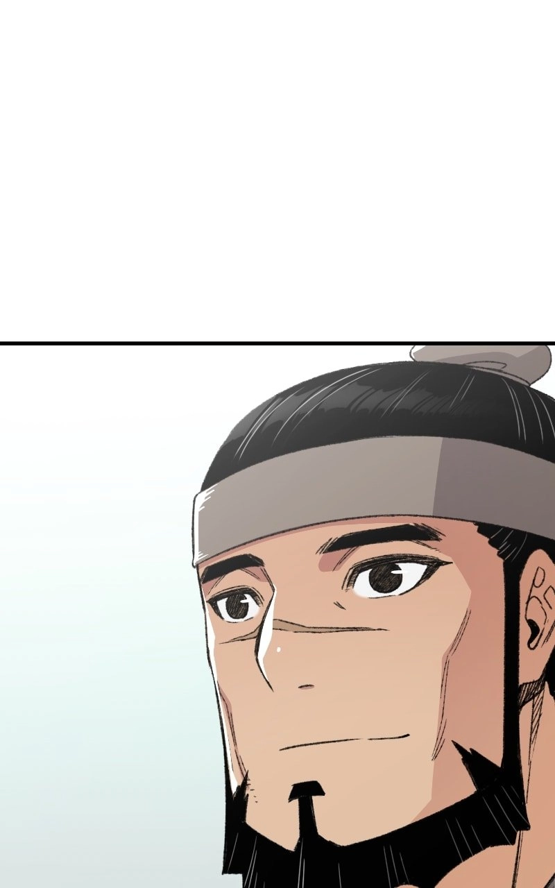 Reborn As The Heavenly Demon Chapter 44 Page 59