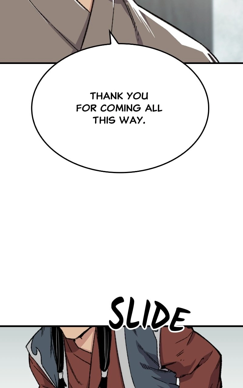 Reborn As The Heavenly Demon Chapter 44 Page 7