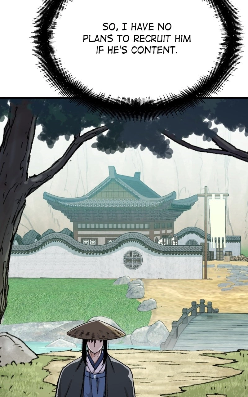 Reborn As The Heavenly Demon Chapter 44 Page 61