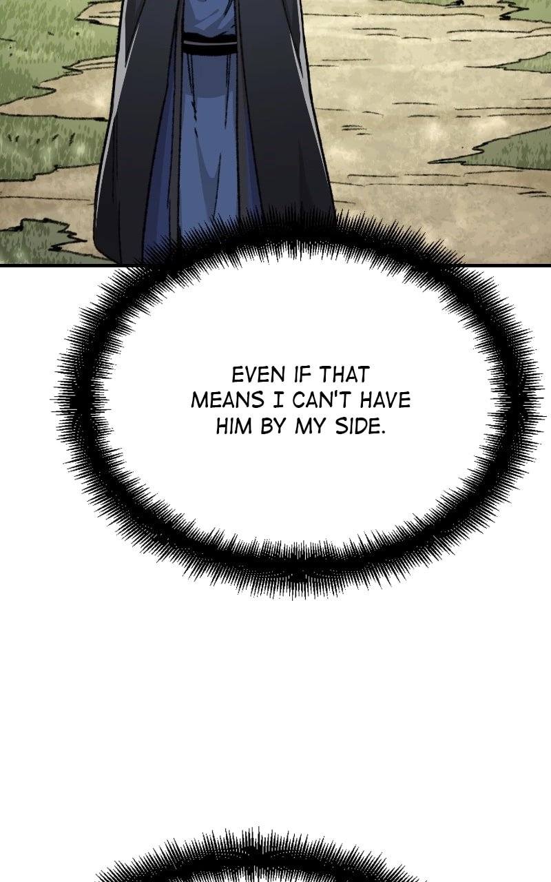 Reborn As The Heavenly Demon Chapter 44 Page 62