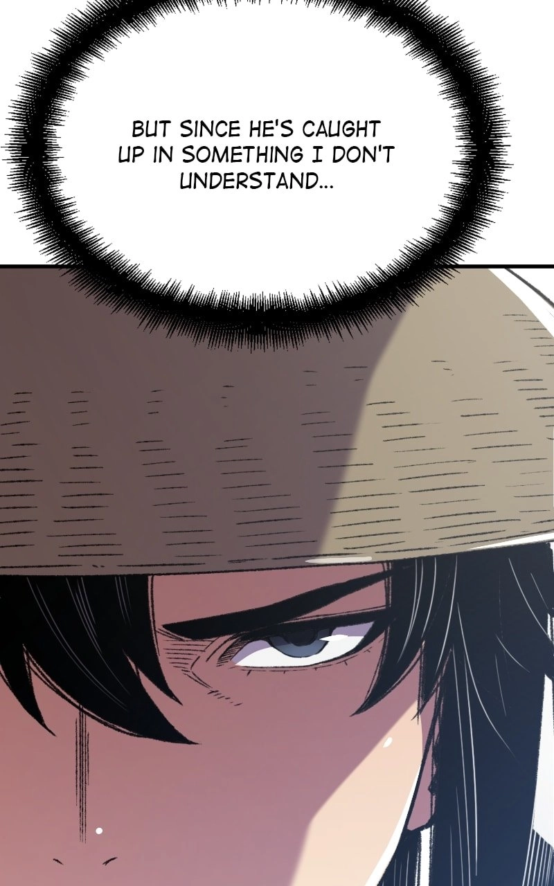 Reborn As The Heavenly Demon Chapter 44 Page 63