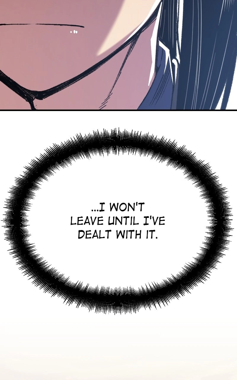 Reborn As The Heavenly Demon Chapter 44 Page 64