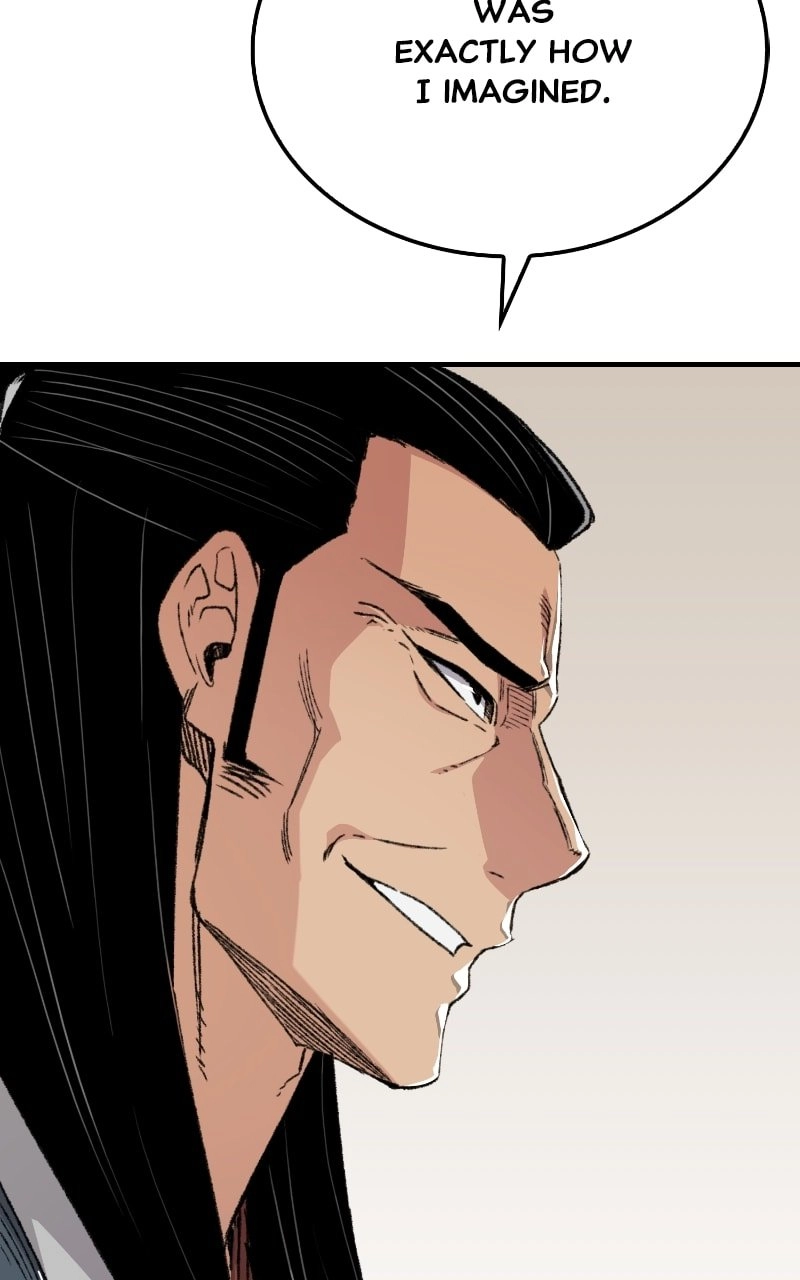 Reborn As The Heavenly Demon Chapter 44 Page 67