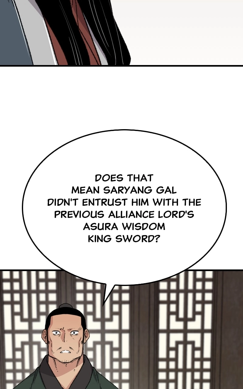 Reborn As The Heavenly Demon Chapter 44 Page 68