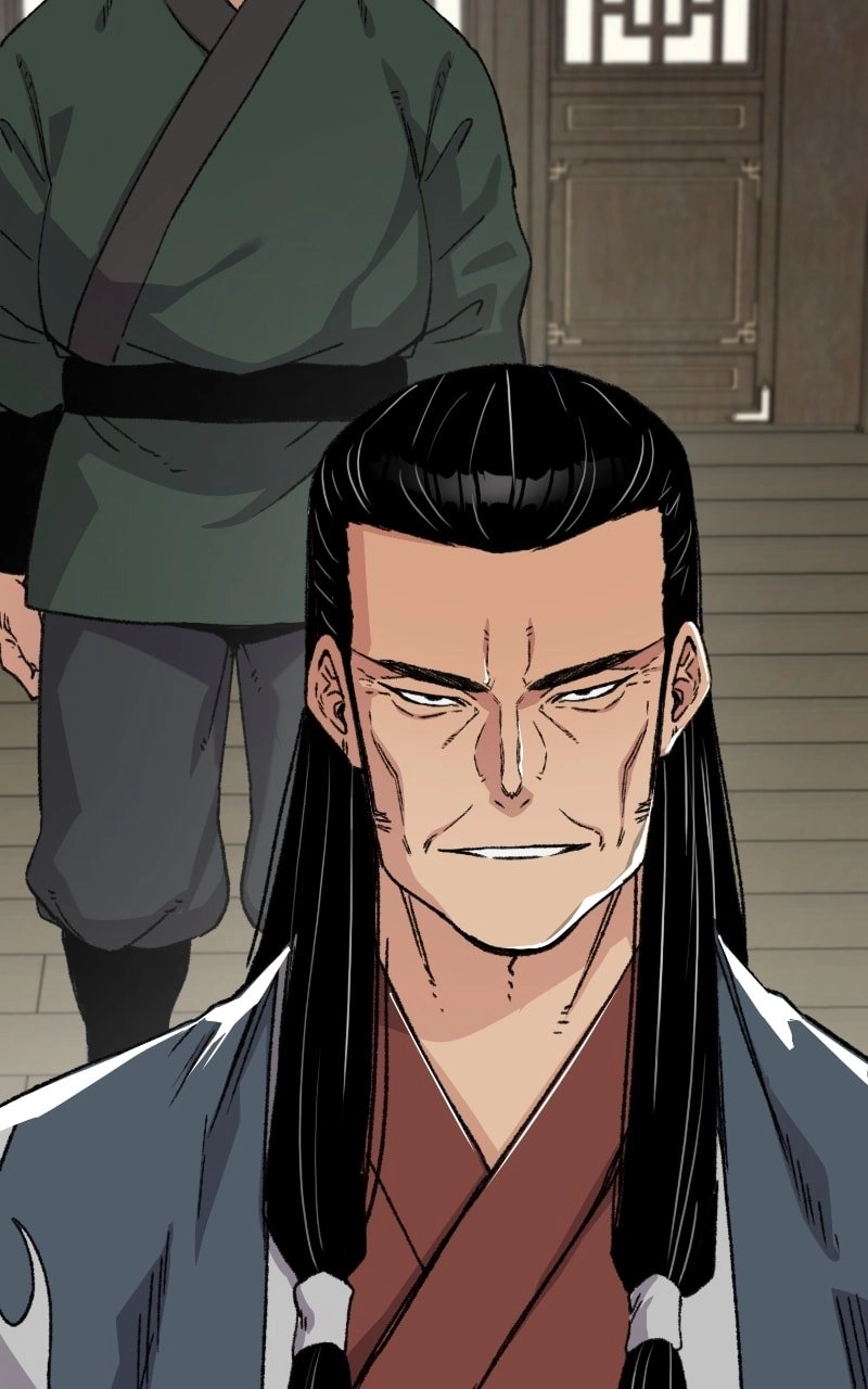Reborn As The Heavenly Demon Chapter 44 Page 69