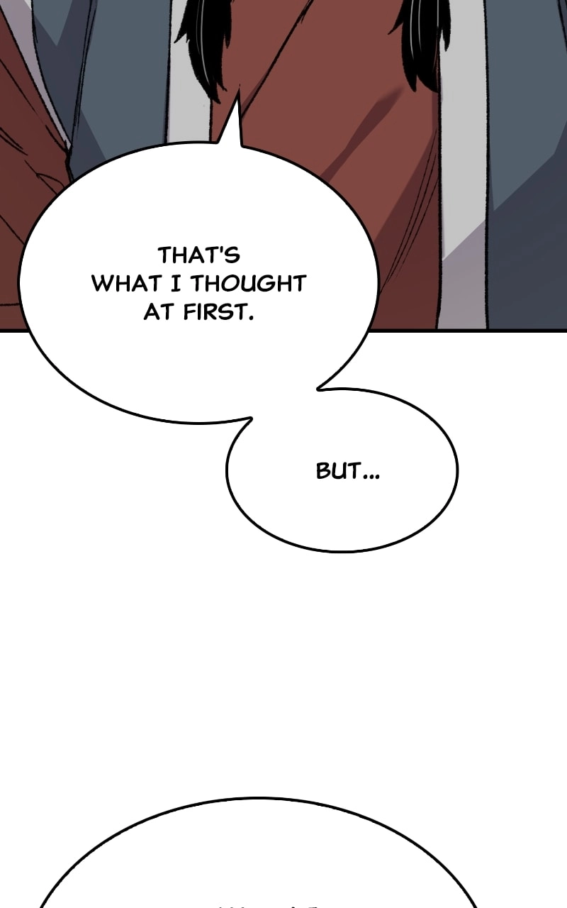 Reborn As The Heavenly Demon Chapter 44 Page 70
