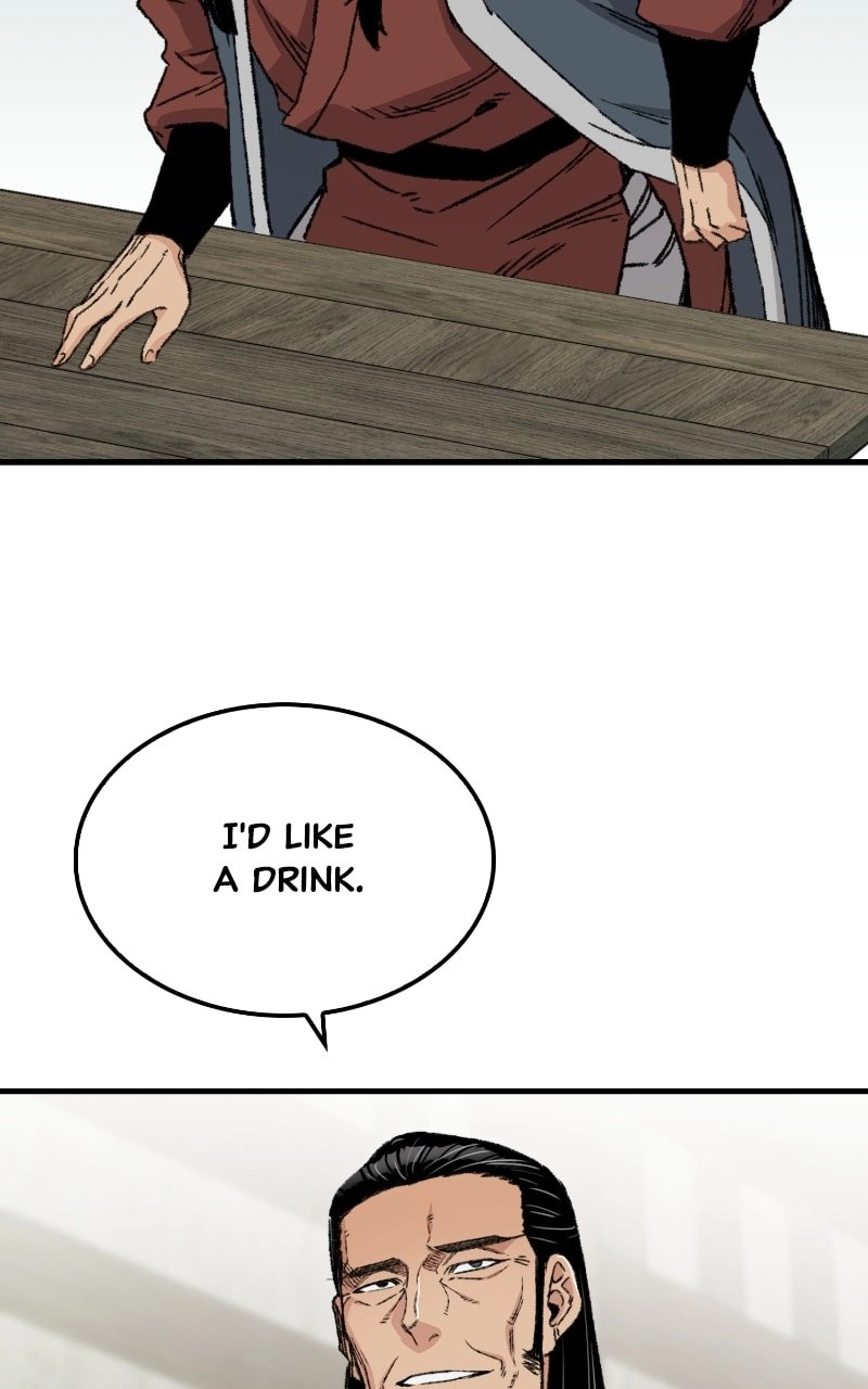 Reborn As The Heavenly Demon Chapter 44 Page 8