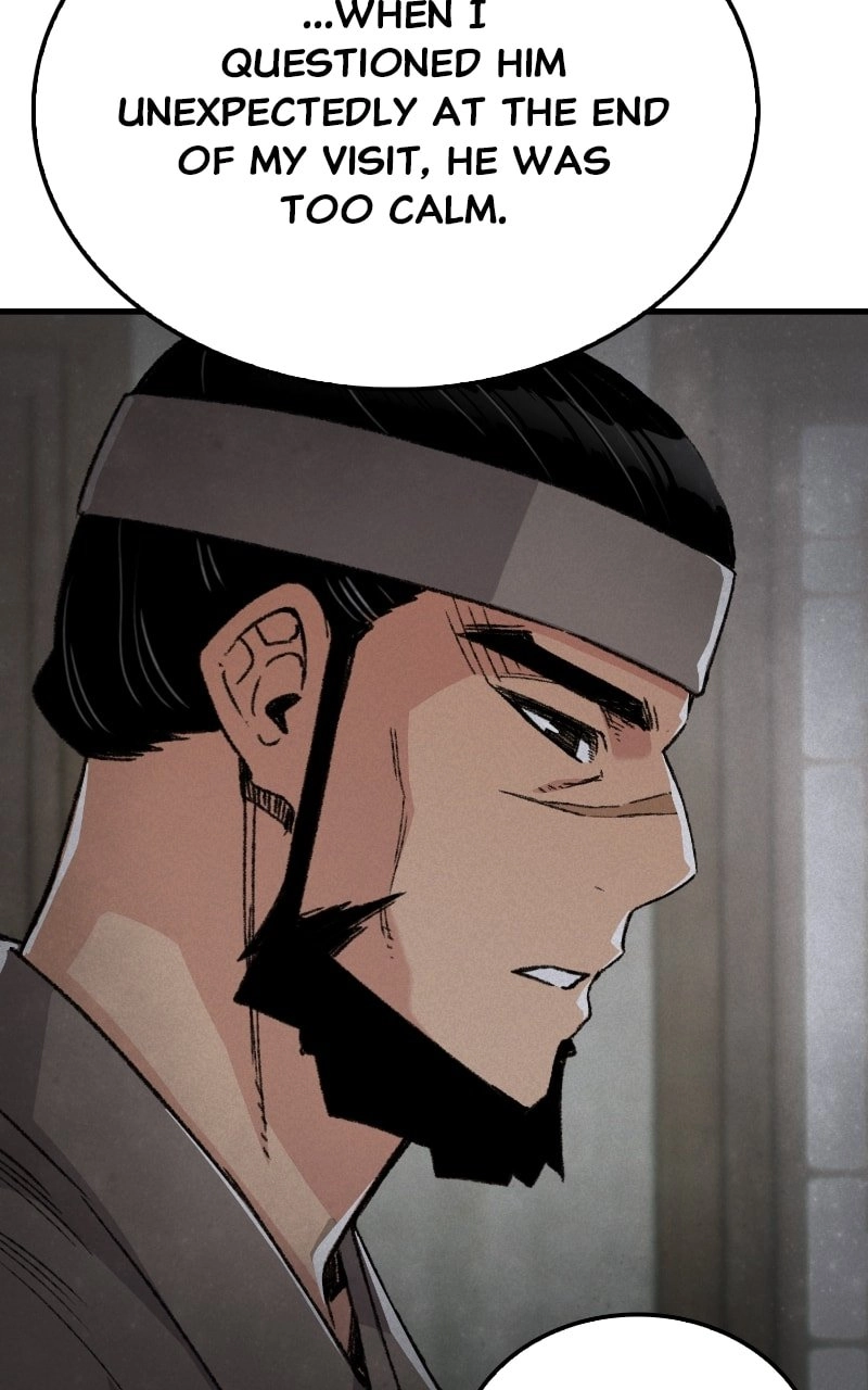 Reborn As The Heavenly Demon Chapter 44 Page 71