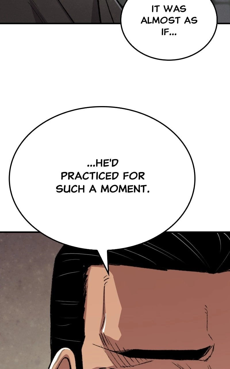 Reborn As The Heavenly Demon Chapter 44 Page 72