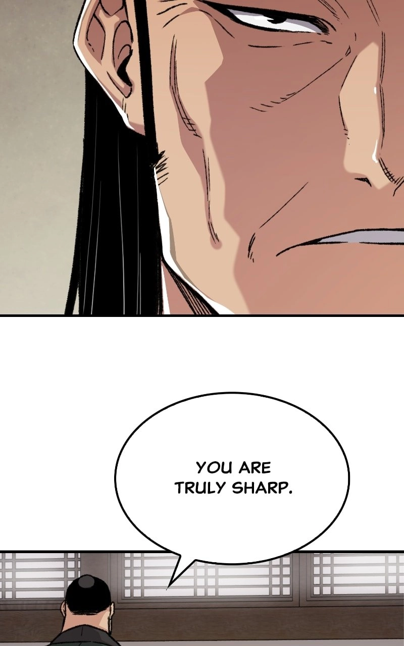 Reborn As The Heavenly Demon Chapter 44 Page 73