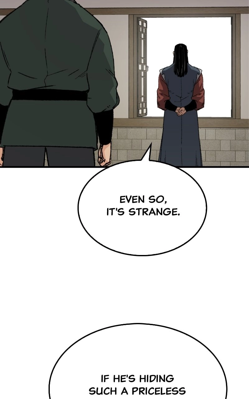Reborn As The Heavenly Demon Chapter 44 Page 74