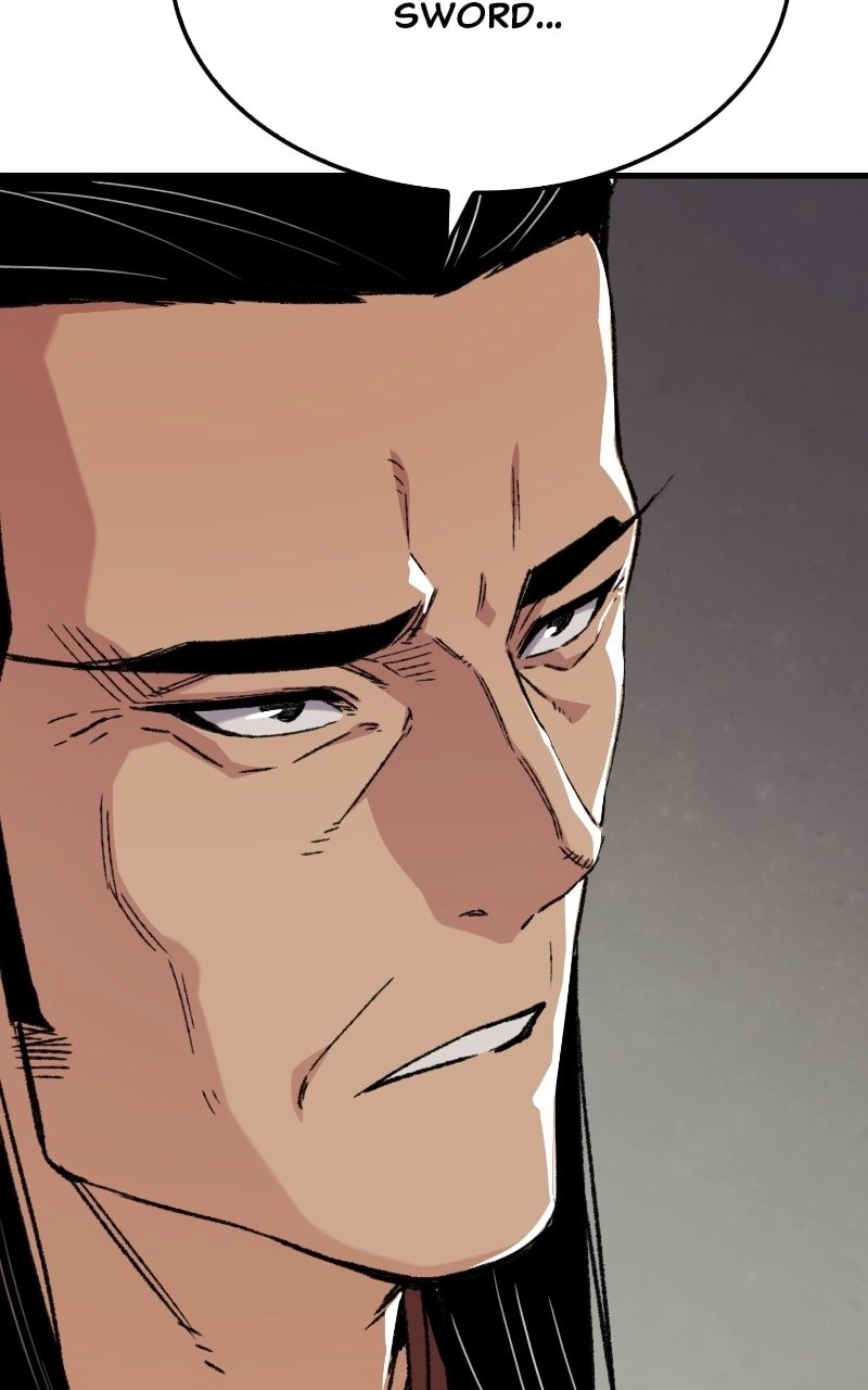 Reborn As The Heavenly Demon Chapter 44 Page 75