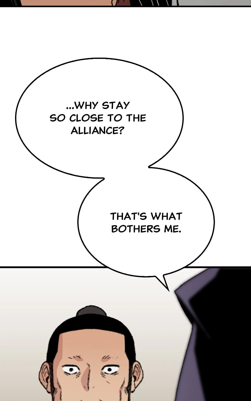 Reborn As The Heavenly Demon Chapter 44 Page 76