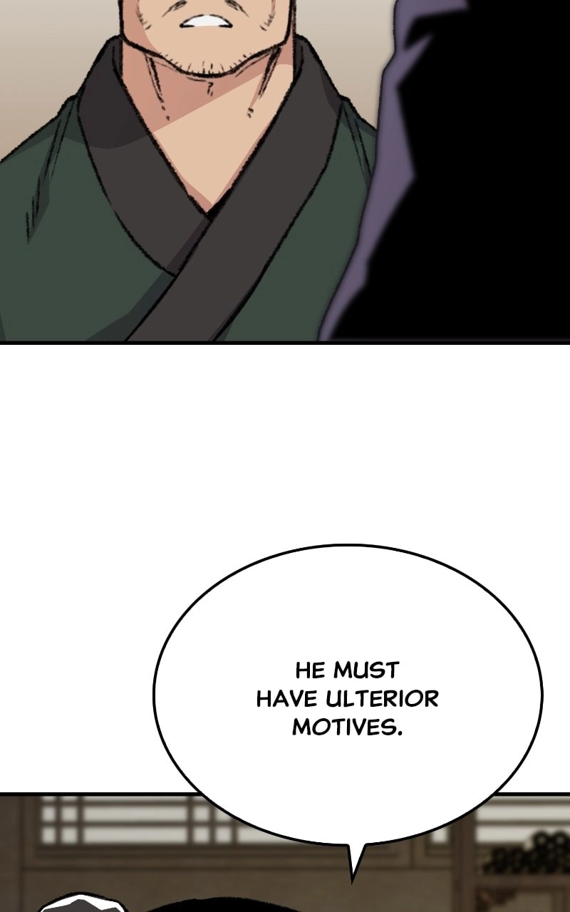 Reborn As The Heavenly Demon Chapter 44 Page 77