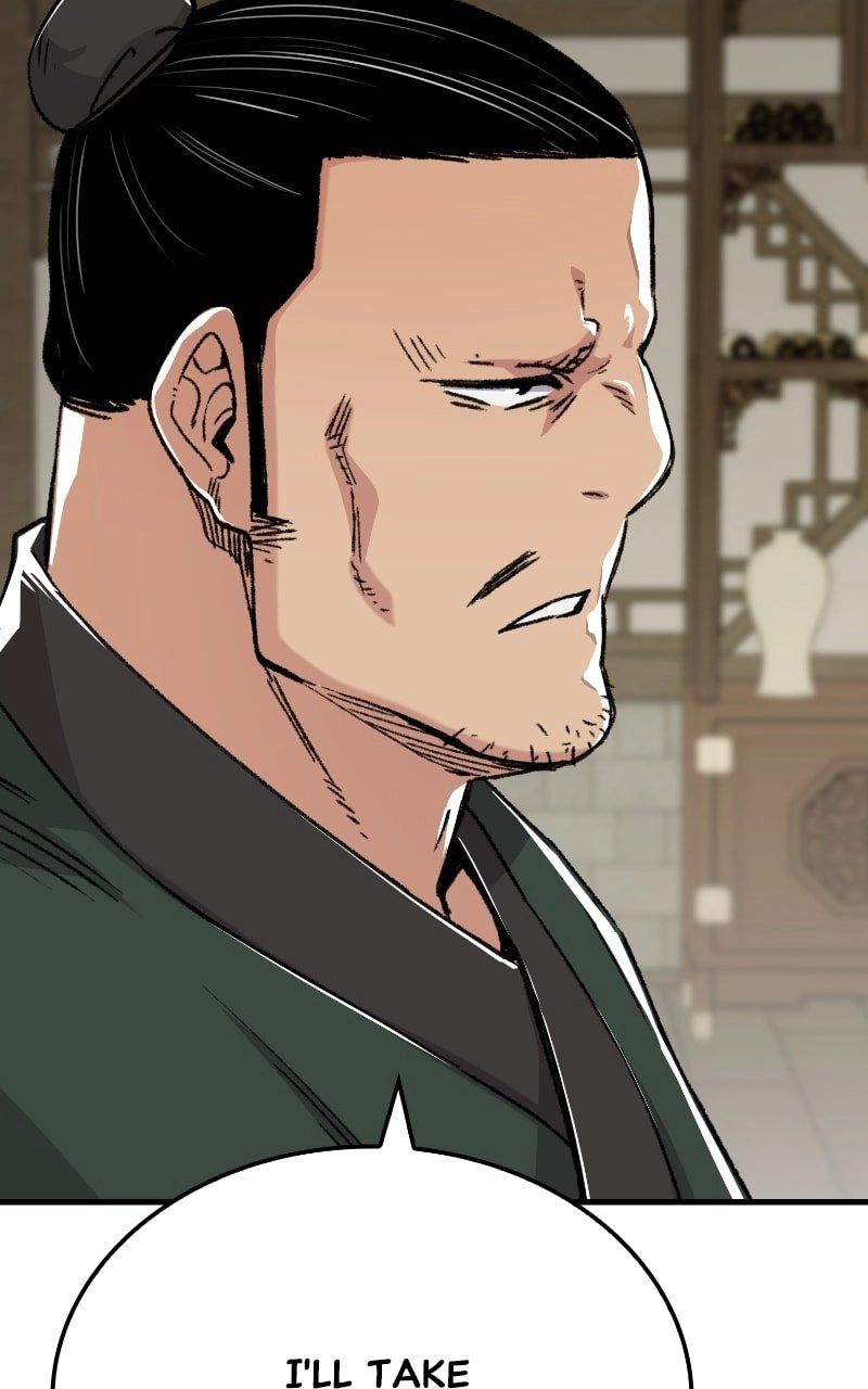 Reborn As The Heavenly Demon Chapter 44 Page 78