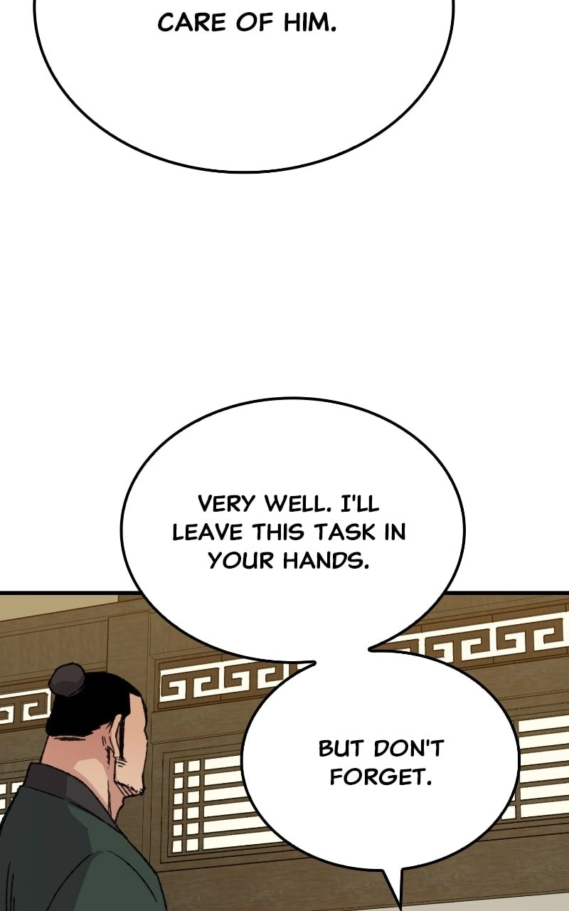 Reborn As The Heavenly Demon Chapter 44 Page 79