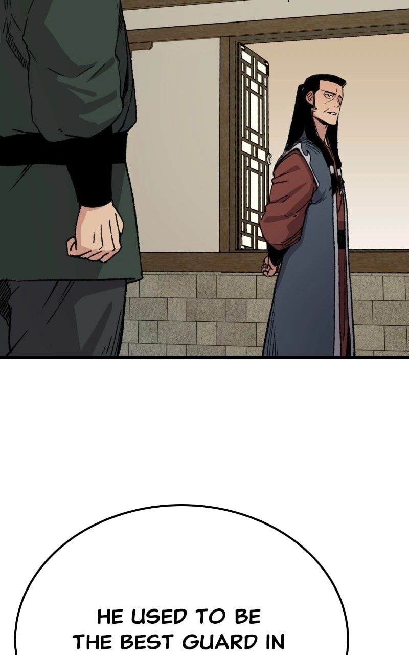 Reborn As The Heavenly Demon Chapter 44 Page 80