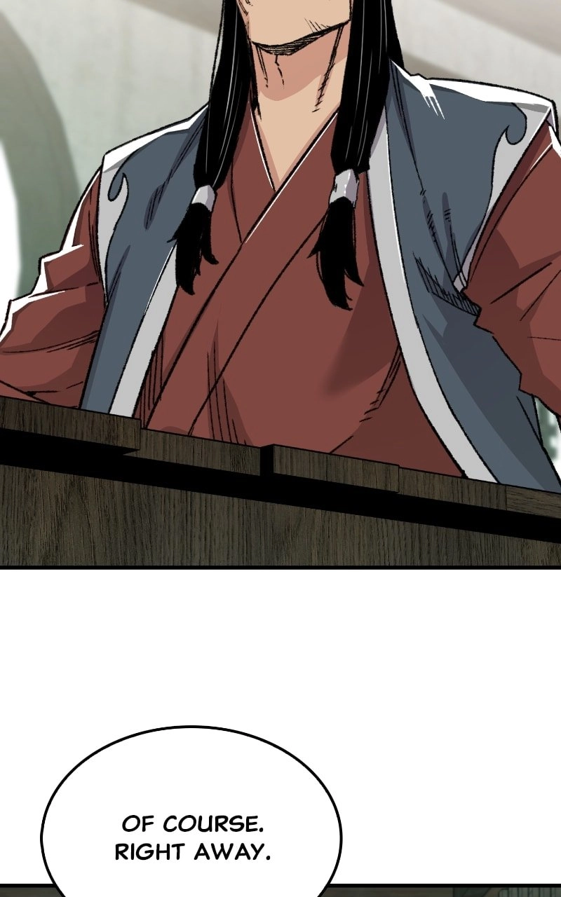 Reborn As The Heavenly Demon Chapter 44 Page 9
