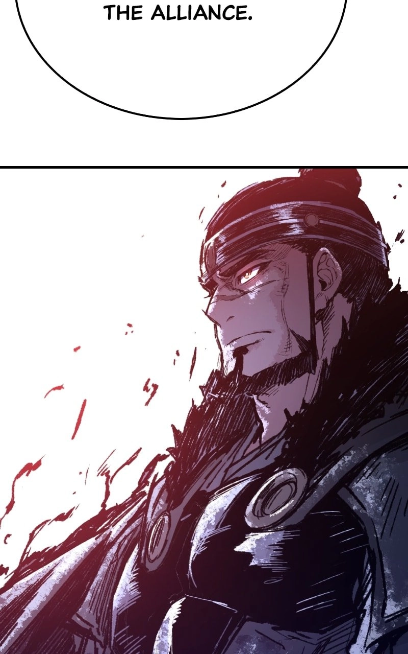 Reborn As The Heavenly Demon Chapter 44 Page 81