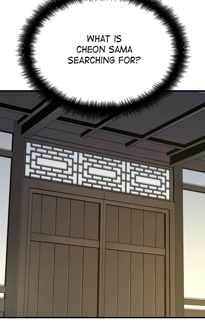 Reborn As The Heavenly Demon Chapter 44 Page 86