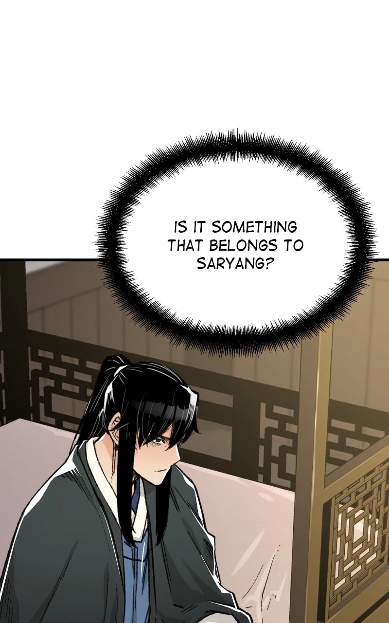 Reborn As The Heavenly Demon Chapter 44 Page 87