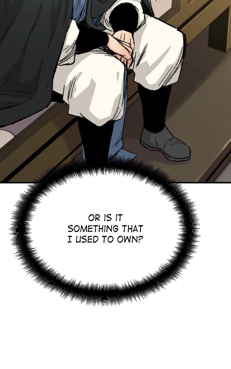 Reborn As The Heavenly Demon Chapter 44 Page 88