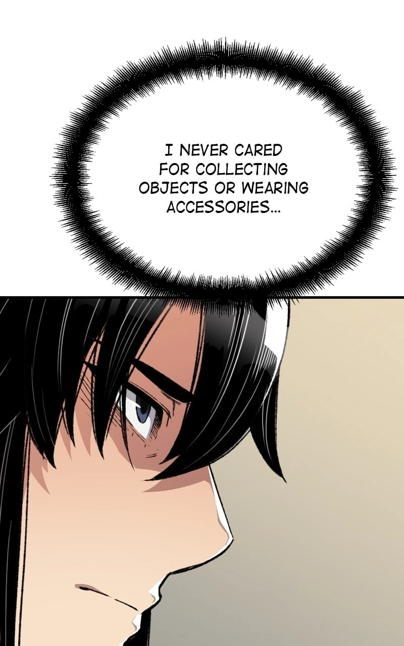 Reborn As The Heavenly Demon Chapter 44 Page 89