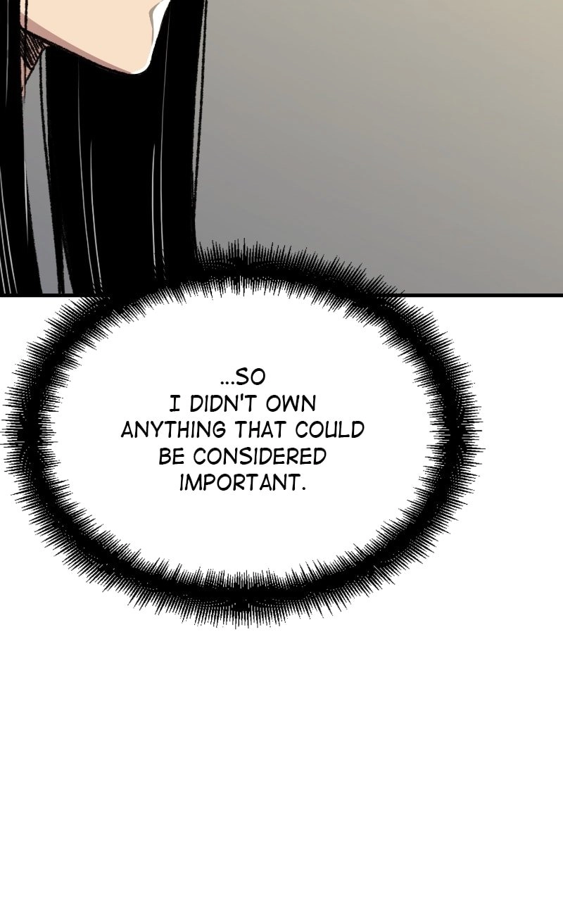 Reborn As The Heavenly Demon Chapter 44 Page 90