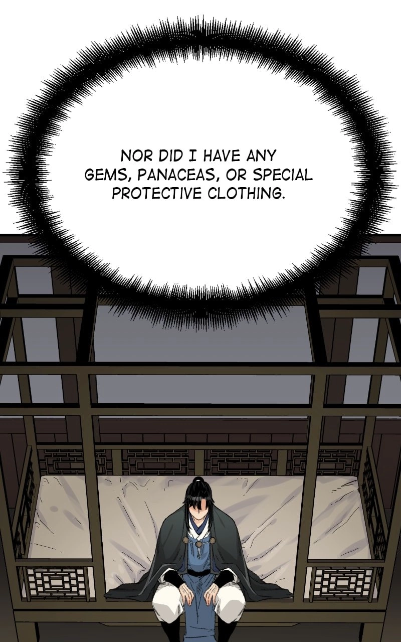 Reborn As The Heavenly Demon Chapter 44 Page 91