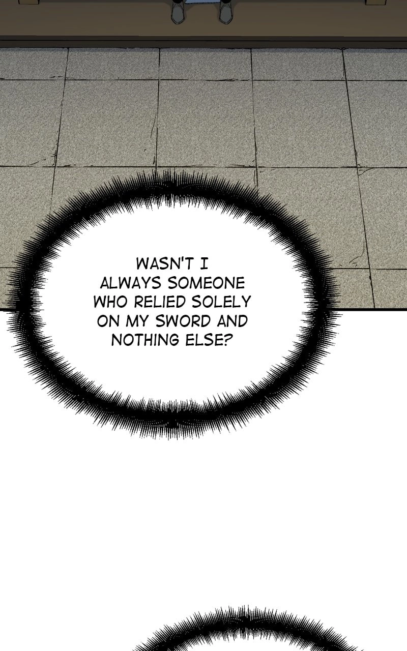 Reborn As The Heavenly Demon Chapter 44 Page 92