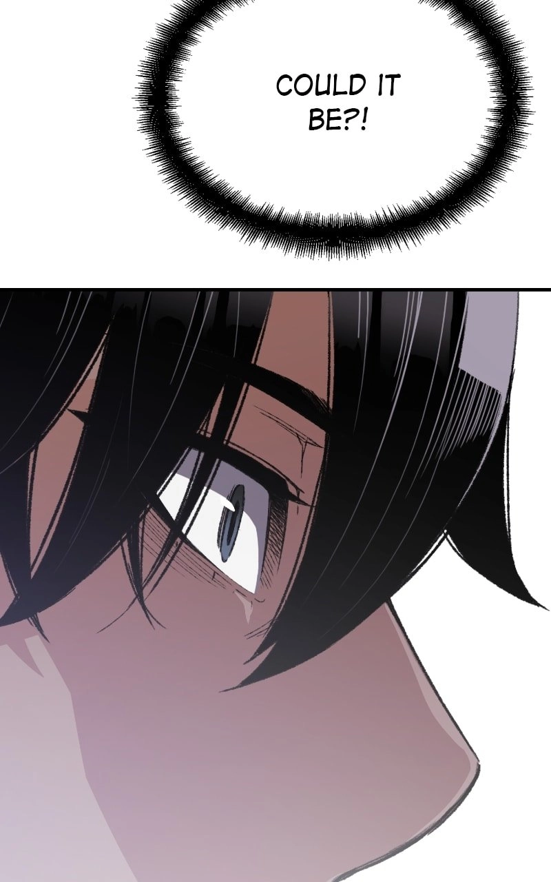 Reborn As The Heavenly Demon Chapter 44 Page 93