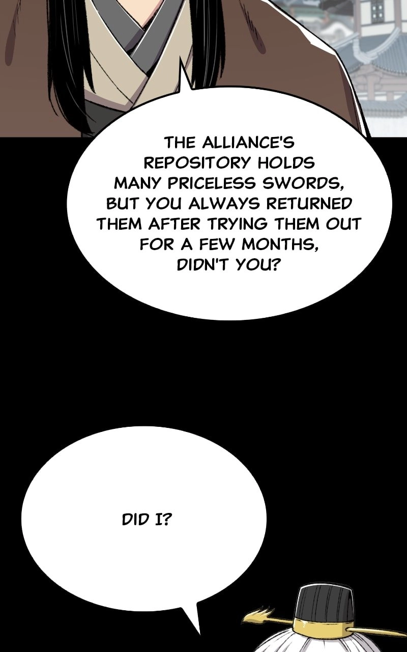 Reborn As The Heavenly Demon Chapter 44 Page 97
