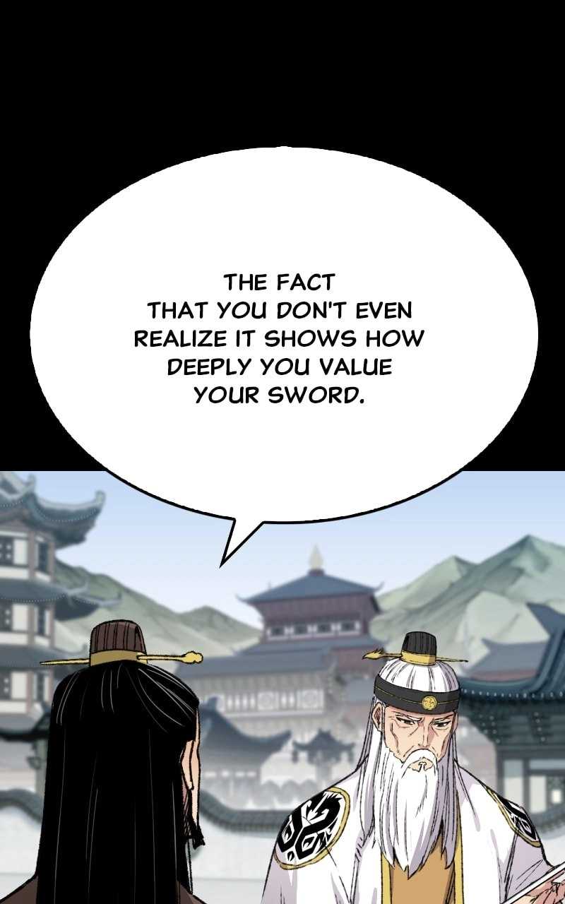 Reborn As The Heavenly Demon Chapter 44 Page 99