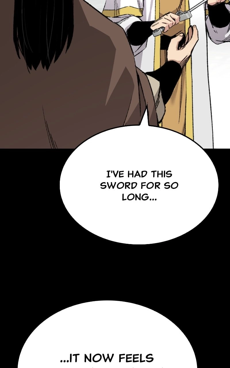 Reborn As The Heavenly Demon Chapter 44 Page 100