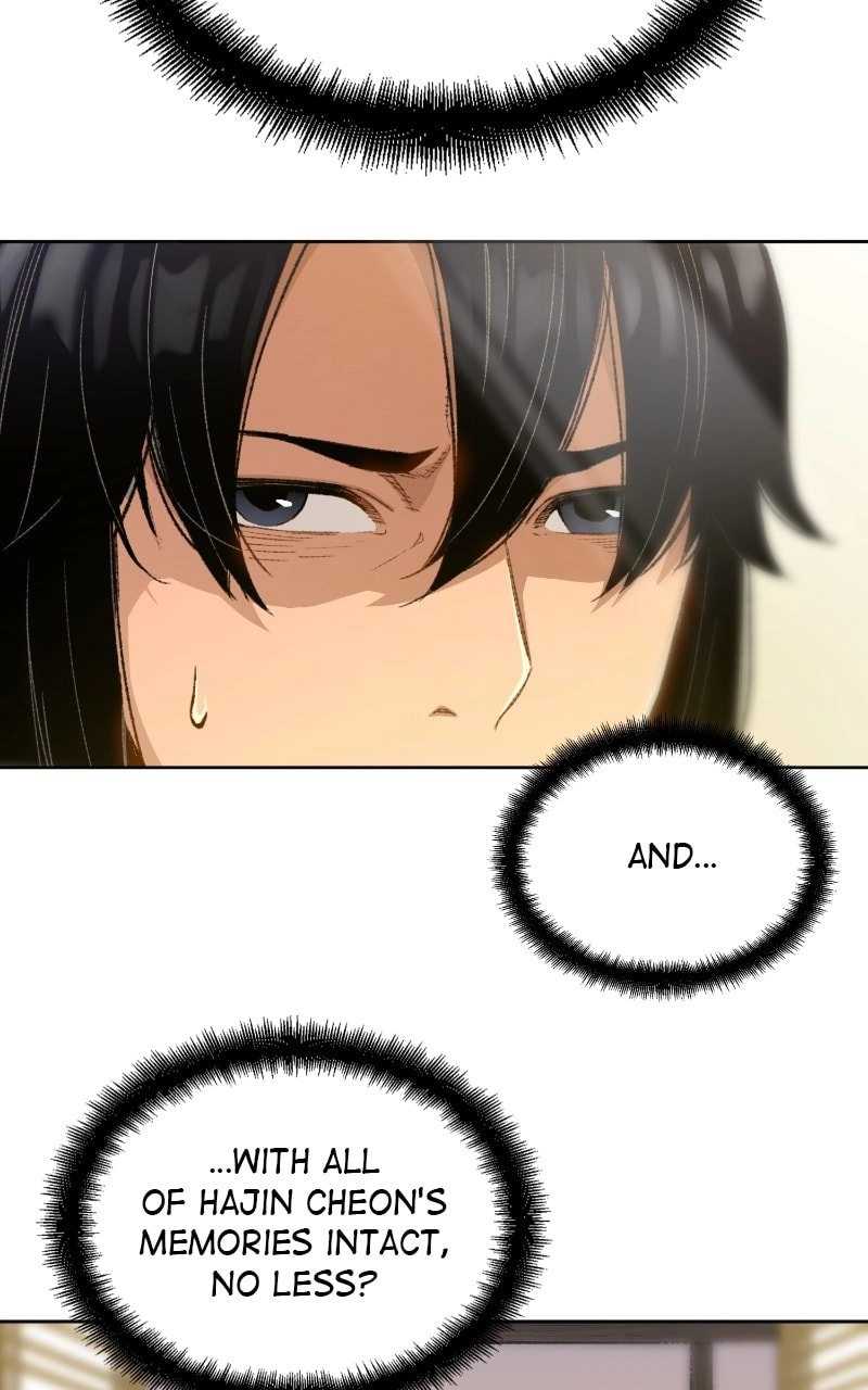 Reborn As The Heavenly Demon Chapter 1 Page 103