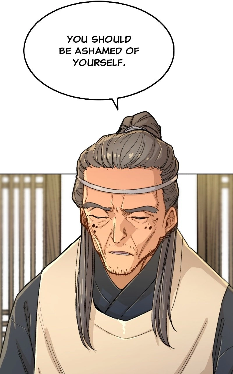 Reborn As The Heavenly Demon Chapter 1 Page 105