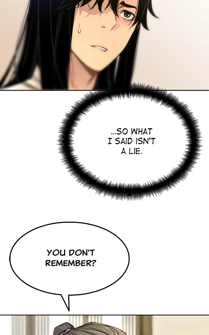 Reborn As The Heavenly Demon Chapter 1 Page 108