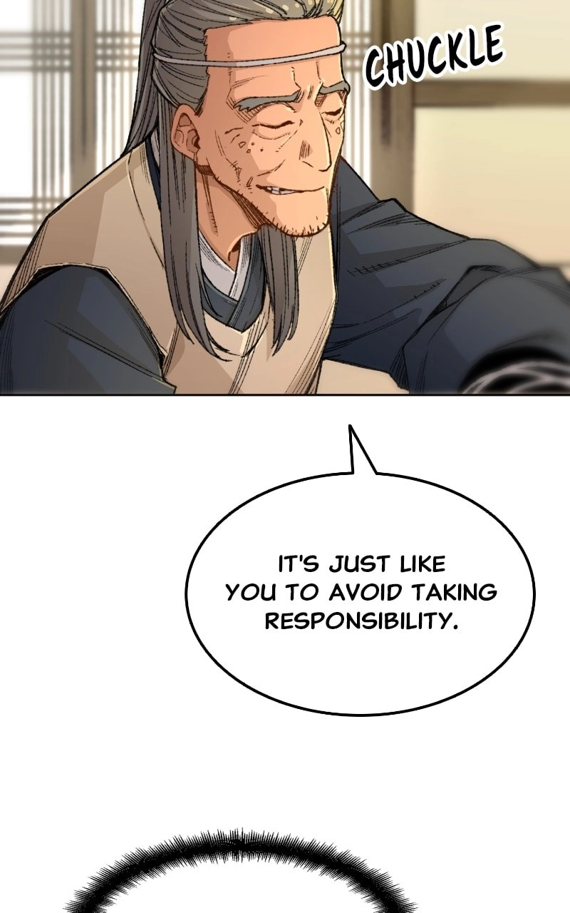 Reborn As The Heavenly Demon Chapter 1 Page 109