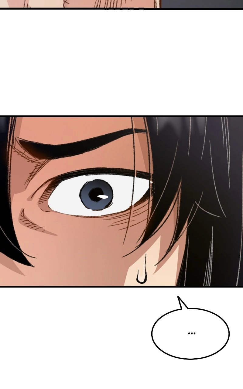 Reborn As The Heavenly Demon Chapter 1 Page 116