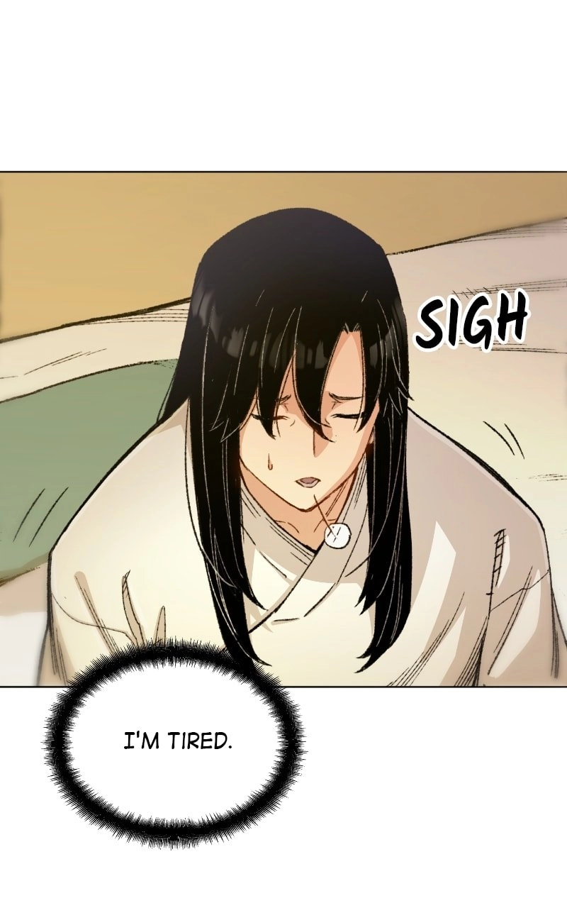 Reborn As The Heavenly Demon Chapter 1 Page 119