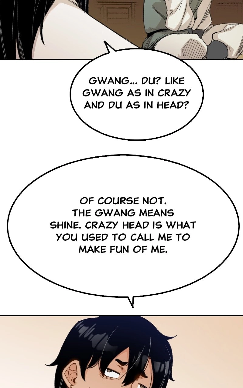 Reborn As The Heavenly Demon Chapter 1 Page 130