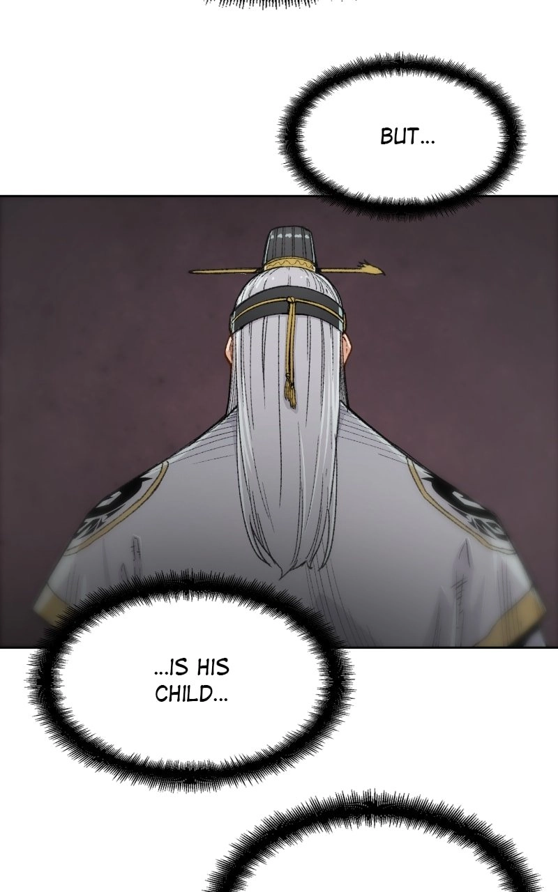 Reborn As The Heavenly Demon Chapter 1 Page 21