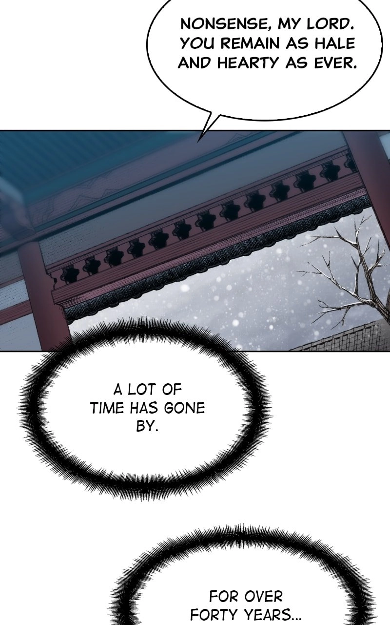 Reborn As The Heavenly Demon Chapter 1 Page 25