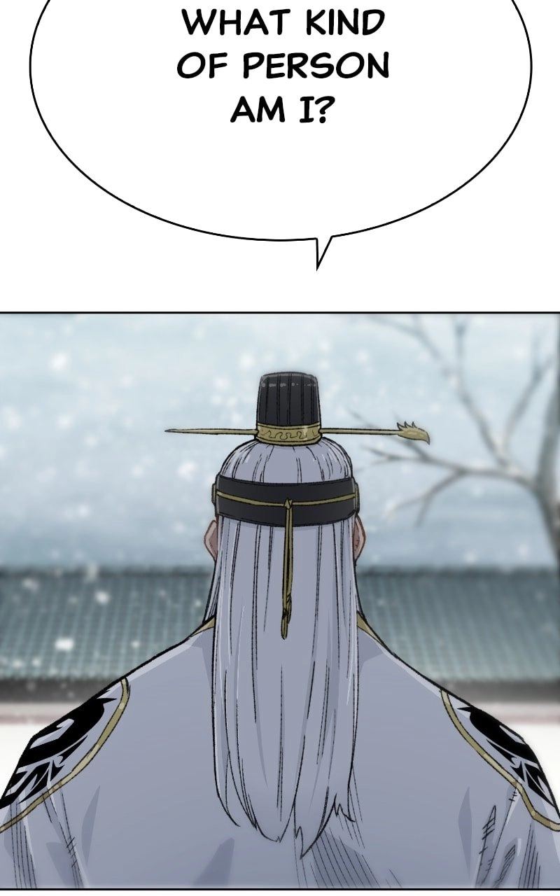 Reborn As The Heavenly Demon Chapter 1 Page 28