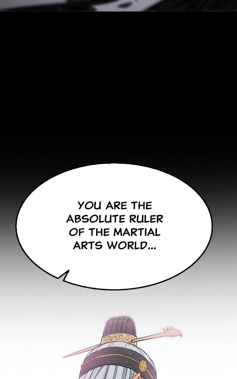 Reborn As The Heavenly Demon Chapter 1 Page 43