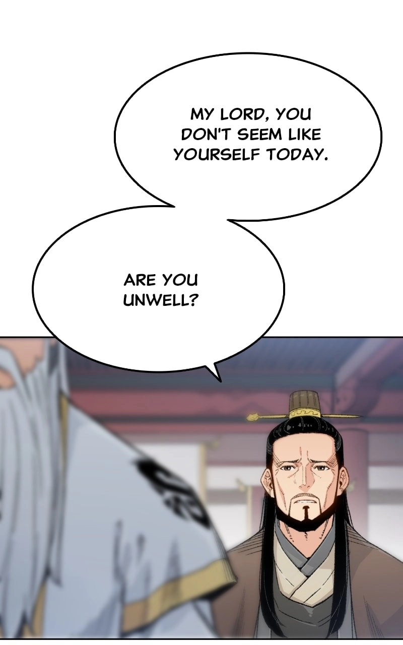 Reborn As The Heavenly Demon Chapter 1 Page 46