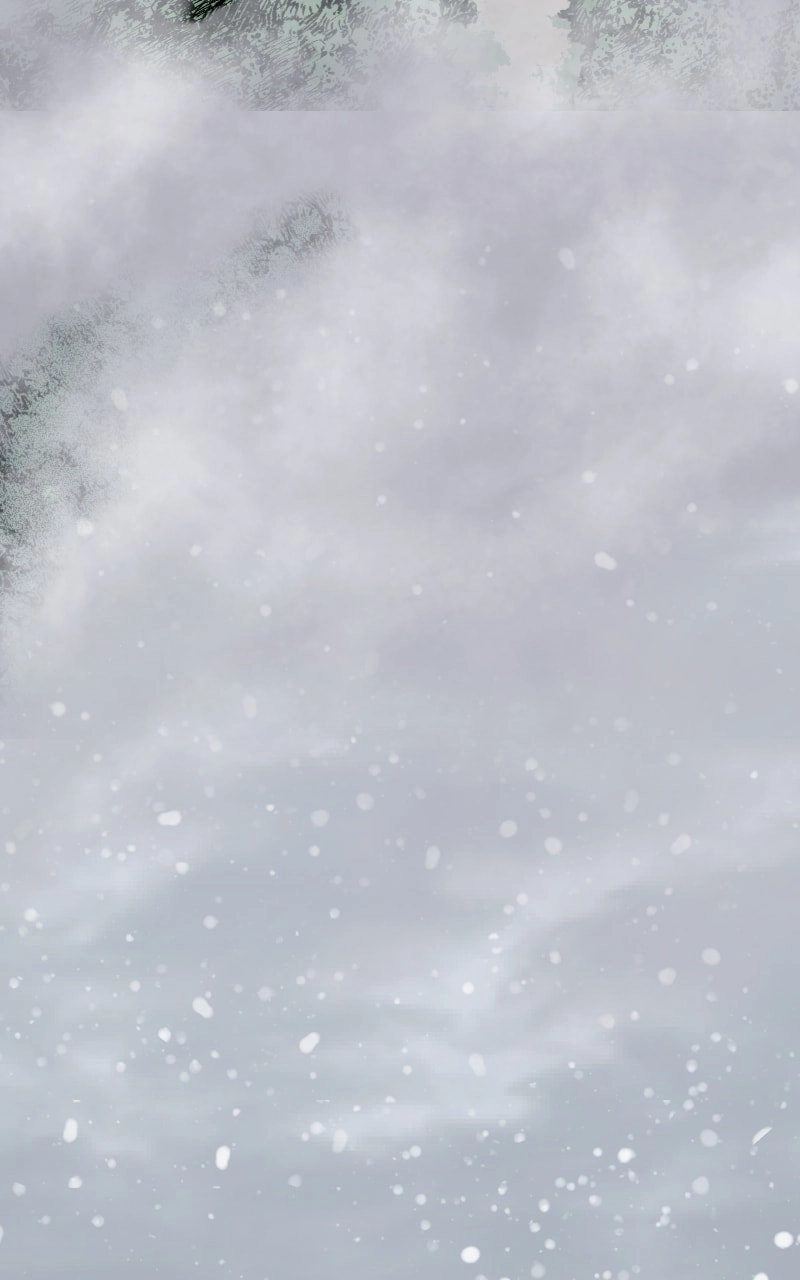 Reborn As The Heavenly Demon Chapter 1 Page 6